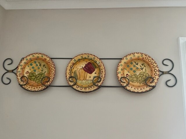 Image for 401 Downing Drive, Kings Mountain