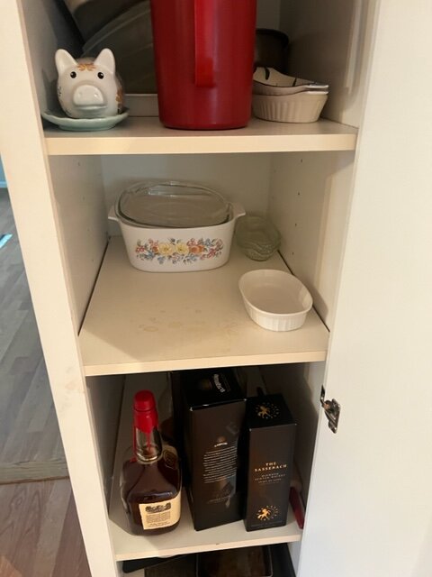 Image for 401 Downing Drive, Kings Mountain