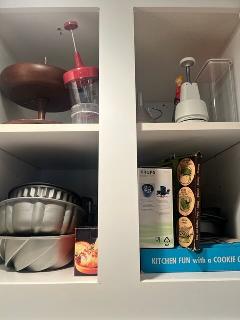 Image for 401 Downing Drive, Kings Mountain