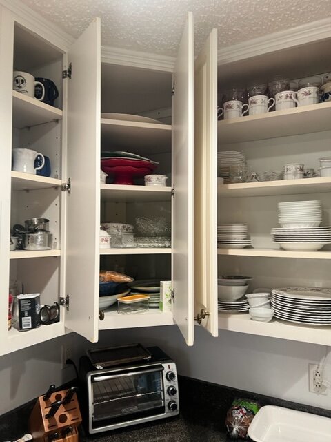 Image for 401 Downing Drive, Kings Mountain