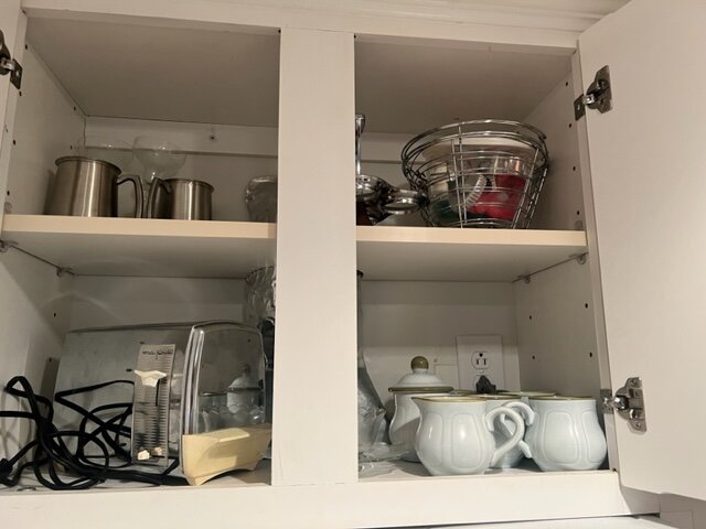 Image for 401 Downing Drive, Kings Mountain