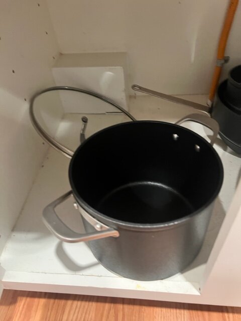 Image for 401 Downing Drive, Kings Mountain