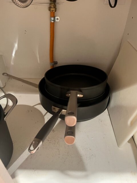 Image for 401 Downing Drive, Kings Mountain