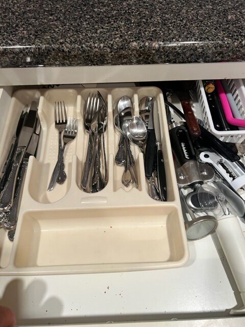 Image for 401 Downing Drive, Kings Mountain