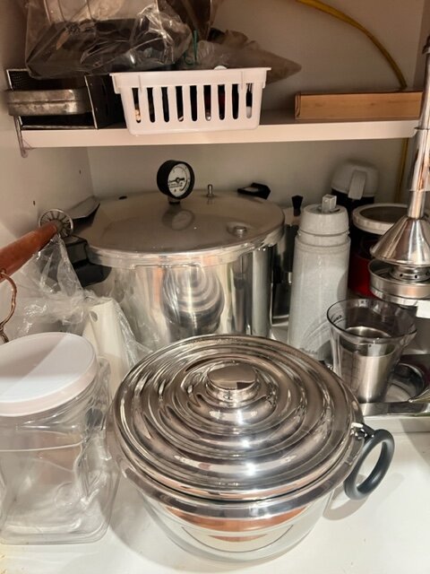 Image for 401 Downing Drive, Kings Mountain