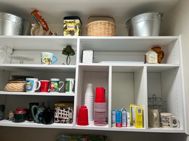 Image for 401 Downing Drive, Kings Mountain