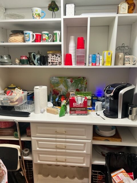 Image for 401 Downing Drive, Kings Mountain