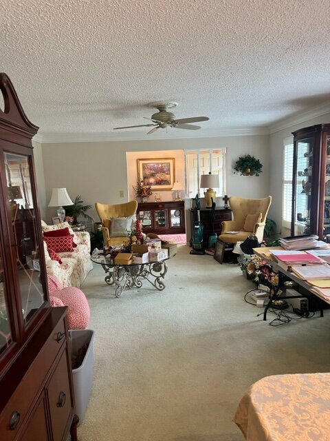 Image for 401 Downing Drive, Kings Mountain