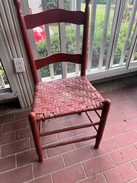 Image for 401 Downing Drive, Kings Mountain