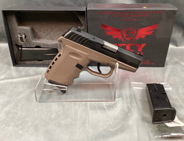 Image for Absolute Auction of Firearms, Ammunition, Air Rifles, Collector Case XX Knives, and Accessories.