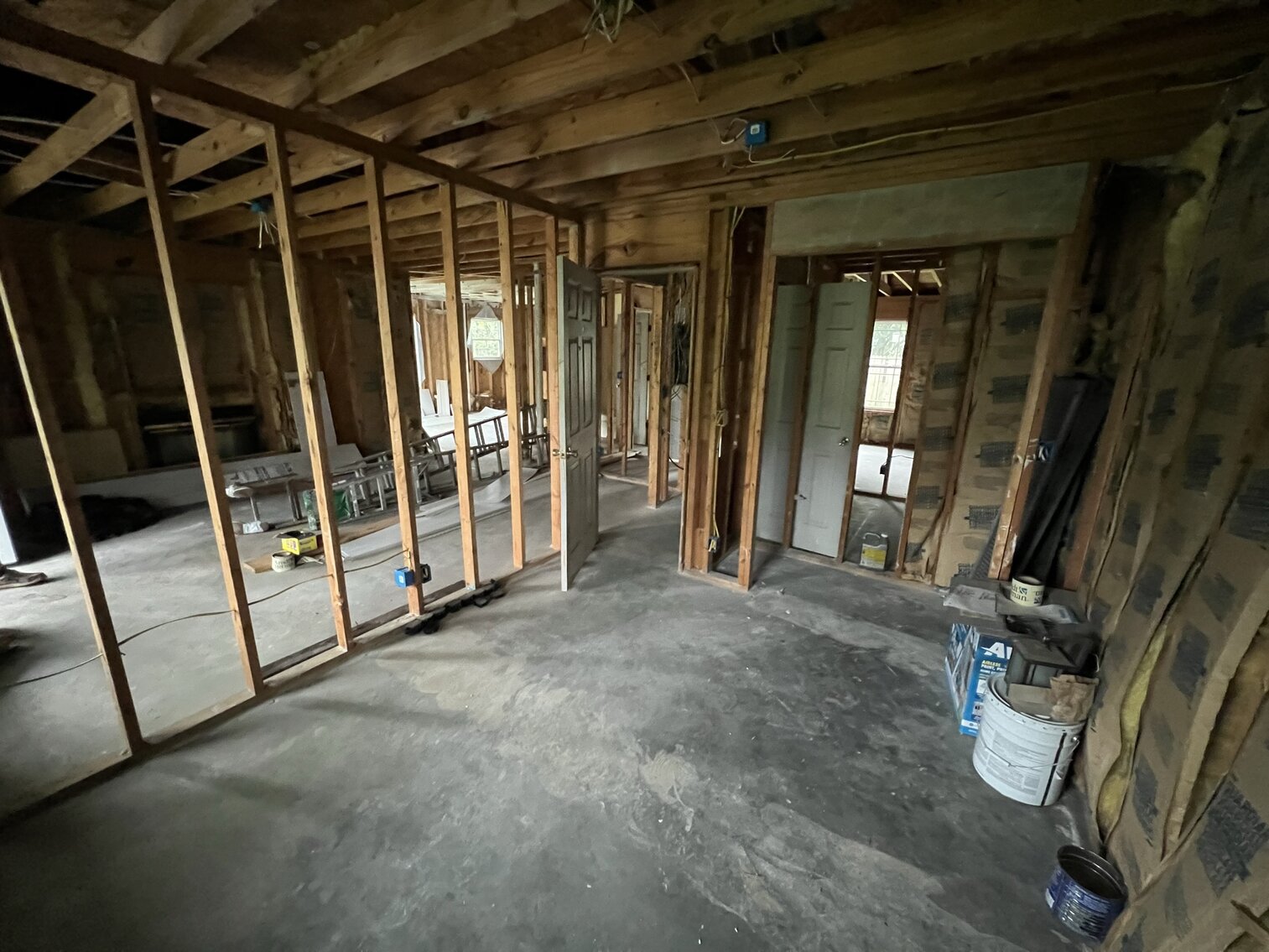 Image for 417 Jonquil Court, Murfreesboro