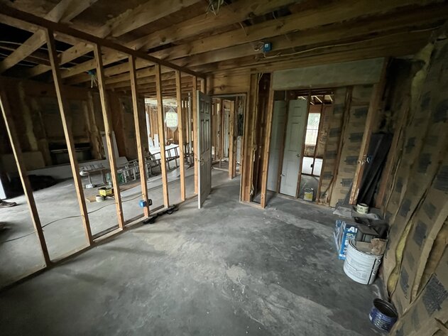 Image for 417 Jonquil Court, Murfreesboro