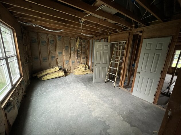 Image for 417 Jonquil Court, Murfreesboro