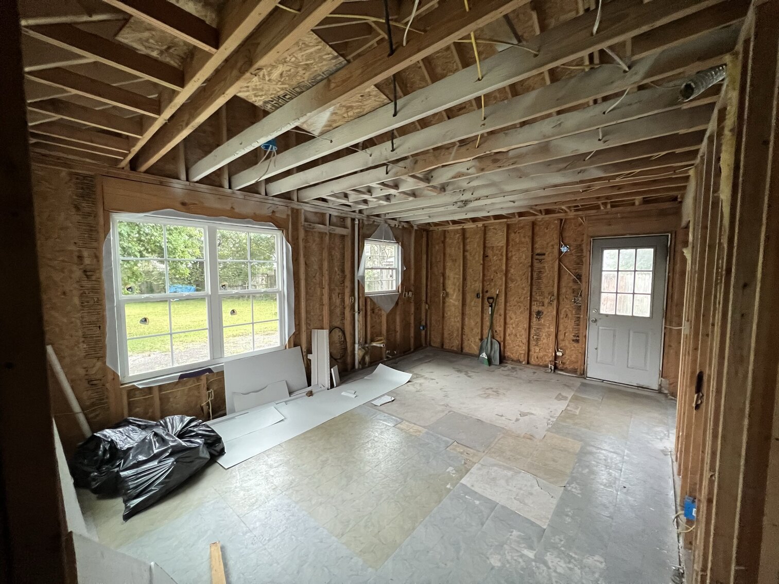 Image for 417 Jonquil Court, Murfreesboro