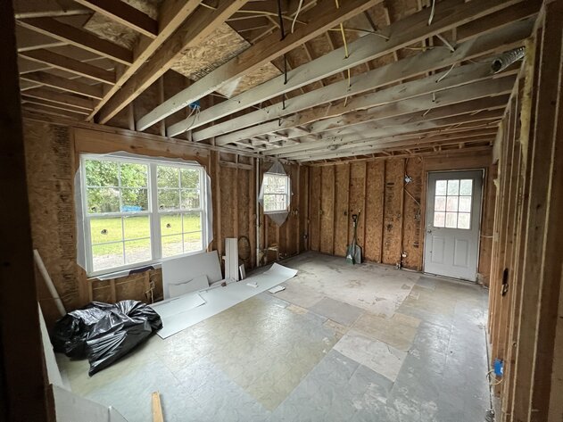 Image for 417 Jonquil Court, Murfreesboro