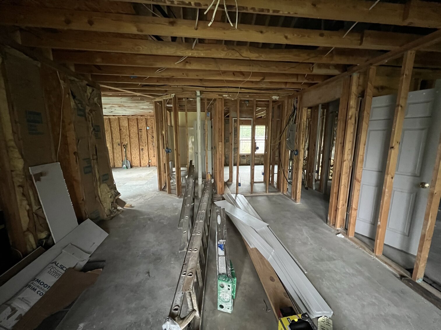 Image for 417 Jonquil Court, Murfreesboro