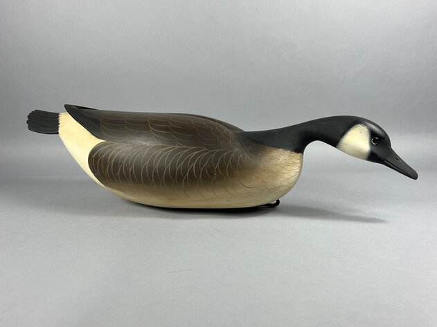 Image for Three Day Fall Sportsman's Auction Session One 2023