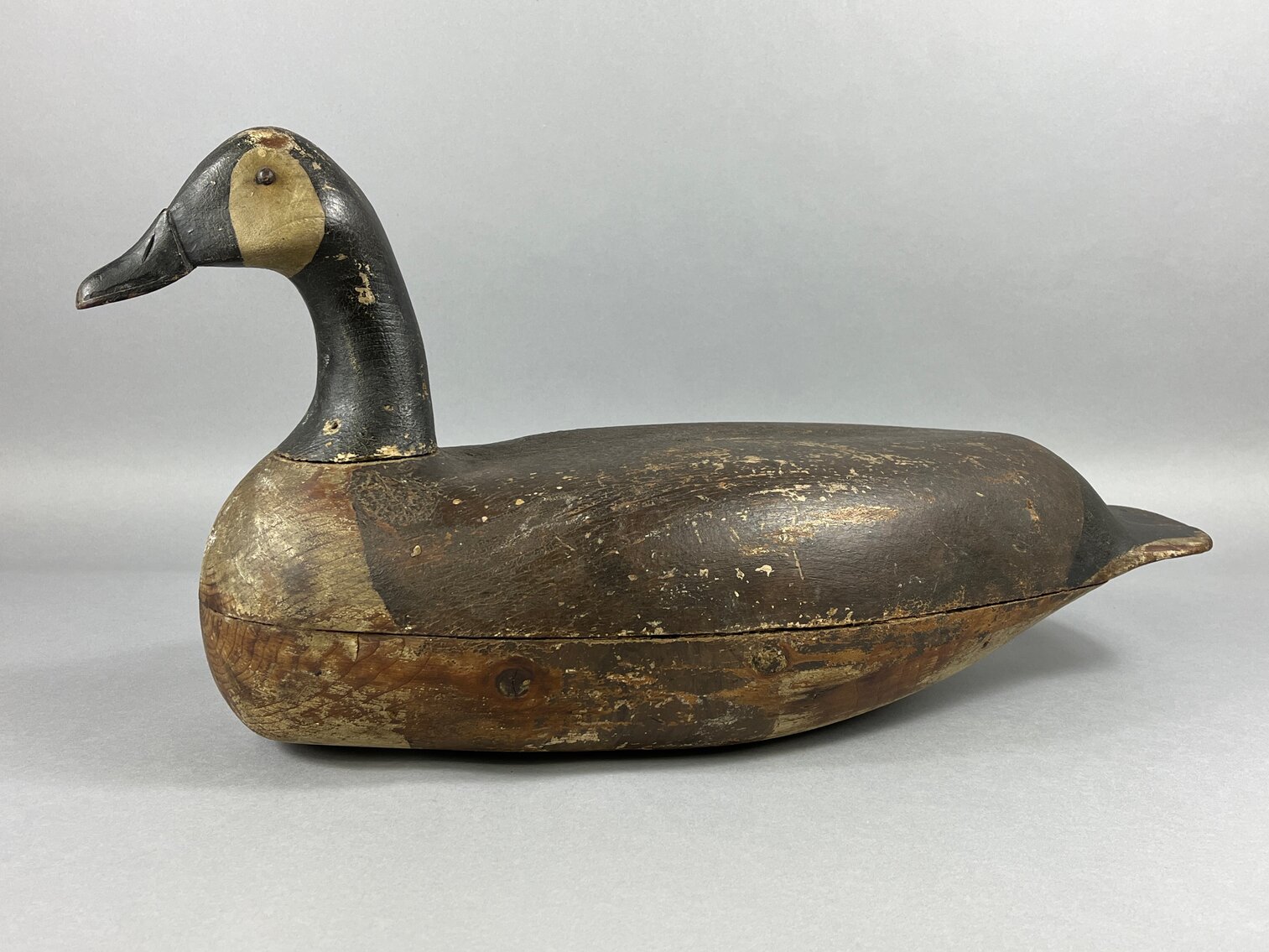 Image for Three Day Fall Sportsman's Auction Session One 2023