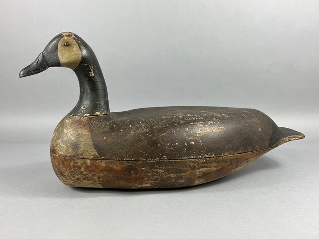 Image for Three Day Fall Sportsman's Auction Session One 2023