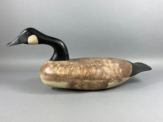 Image for Three Day Fall Sportsman's Auction Session One 2023