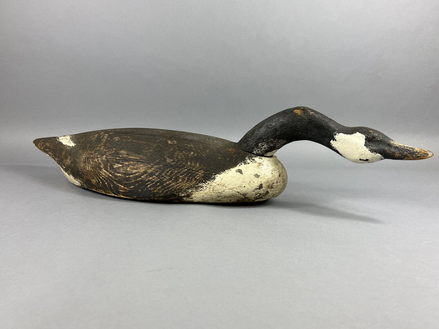 Image for Three Day Fall Sportsman's Auction Session One 2023