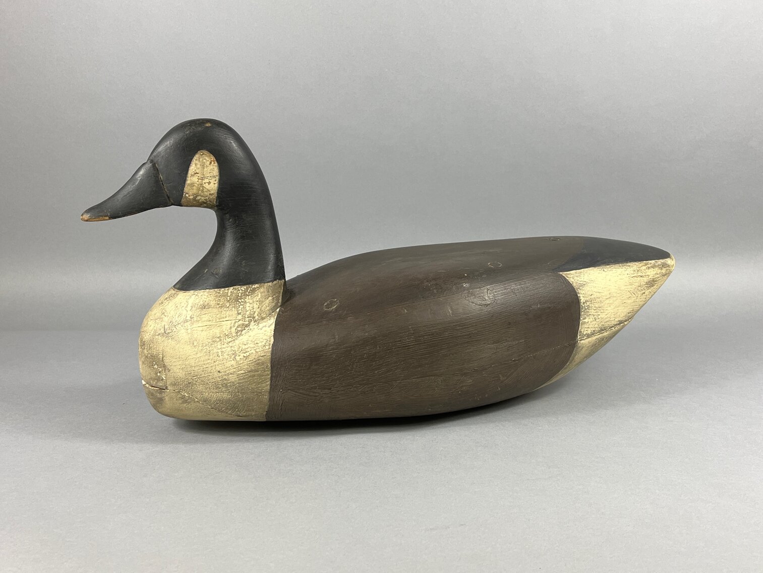 Image for Three Day Fall Sportsman's Auction Session One 2023