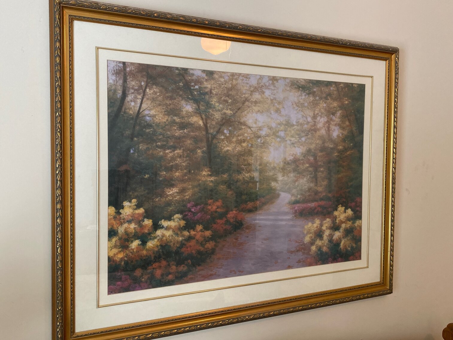 Decor