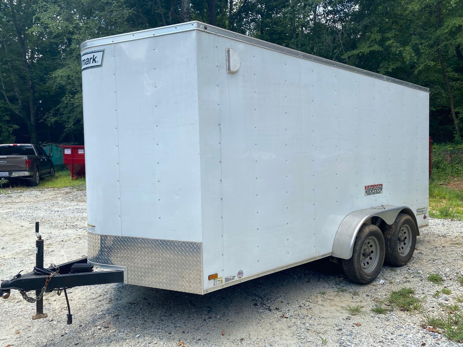 Image for Ultimate Equipment Rentals