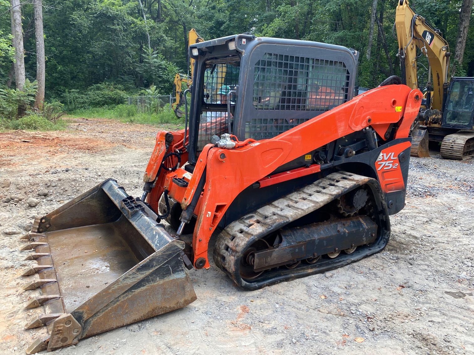 Image for Ultimate Equipment Rentals