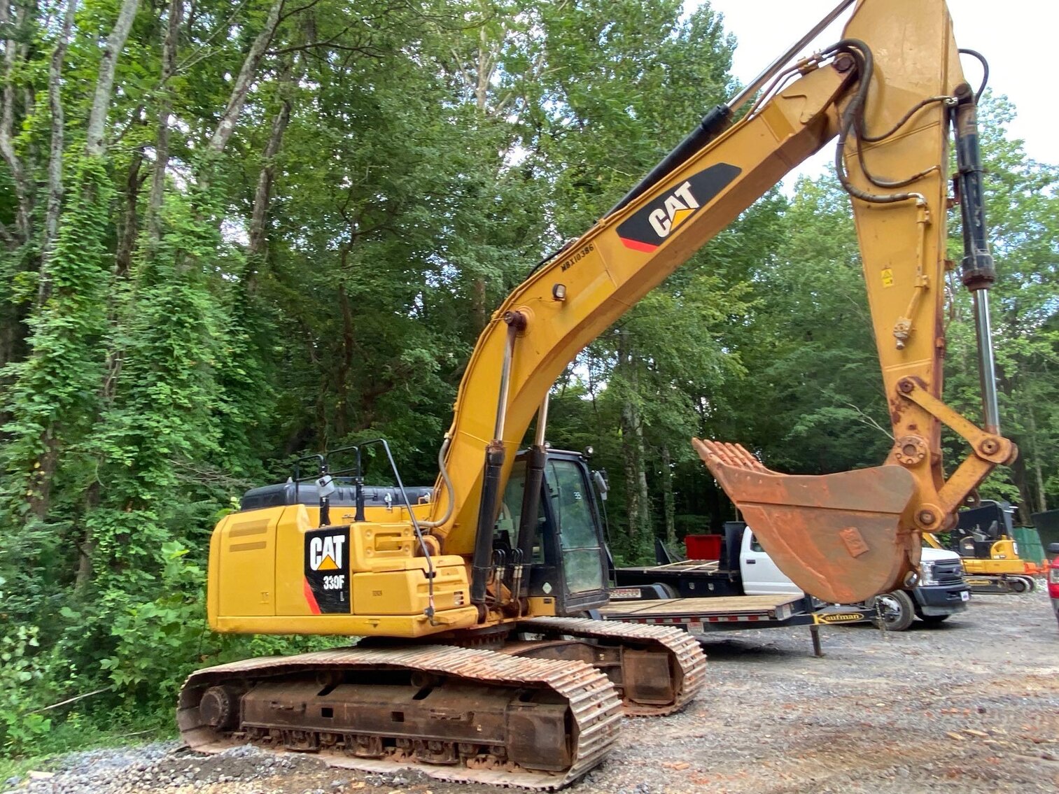 Image for Ultimate Equipment Rentals