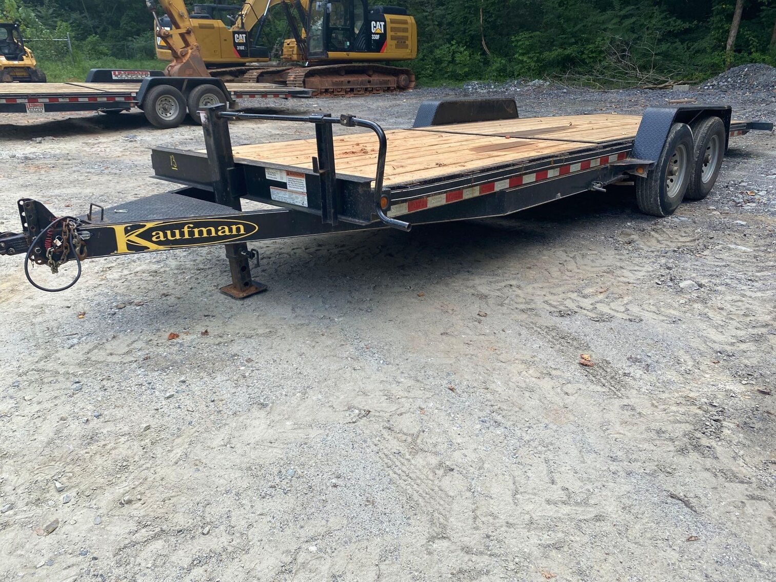 Image for Ultimate Equipment Rentals