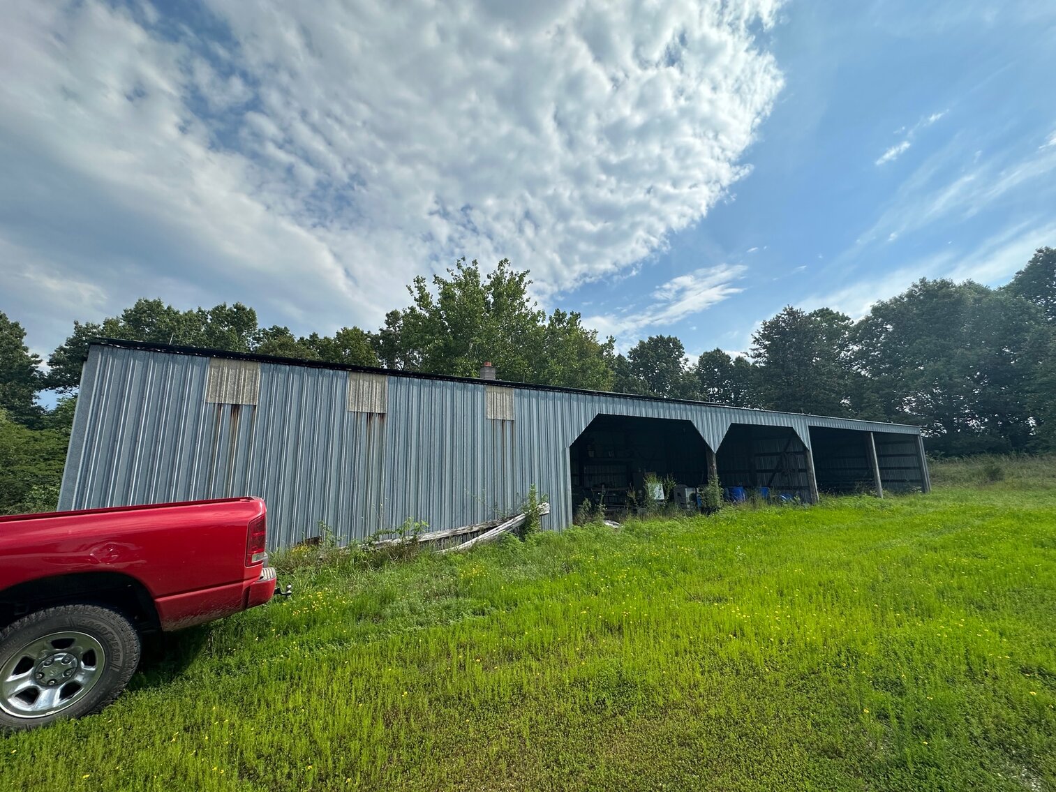 Image for Biddle Real Estate Auction