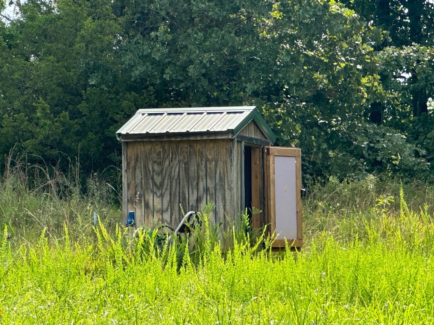 Image for Biddle Real Estate Auction