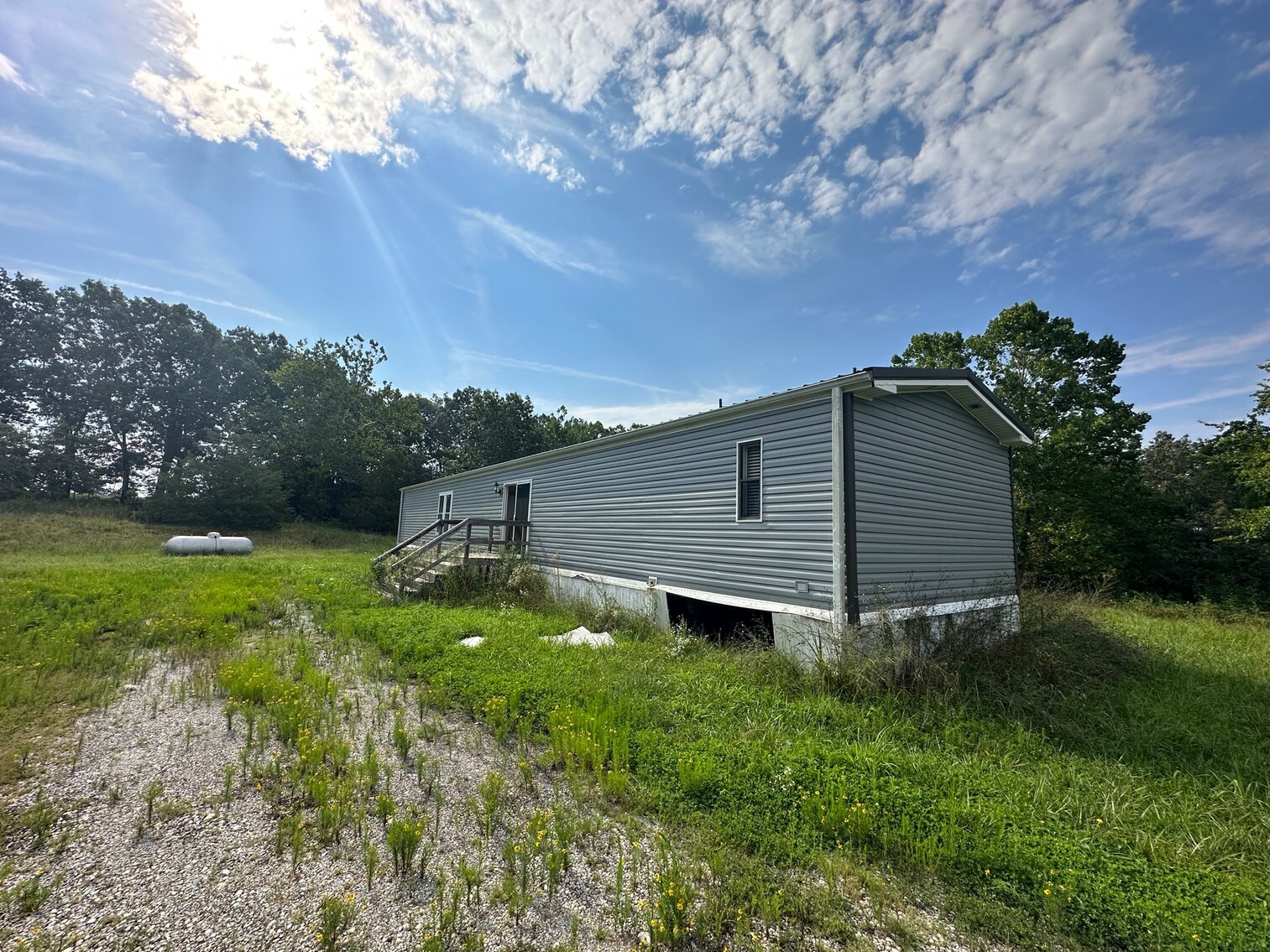 Image for Biddle Real Estate Auction