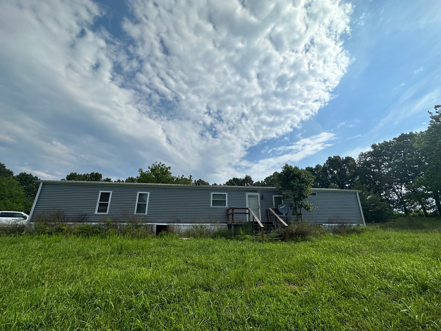 Image for Biddle Real Estate Auction