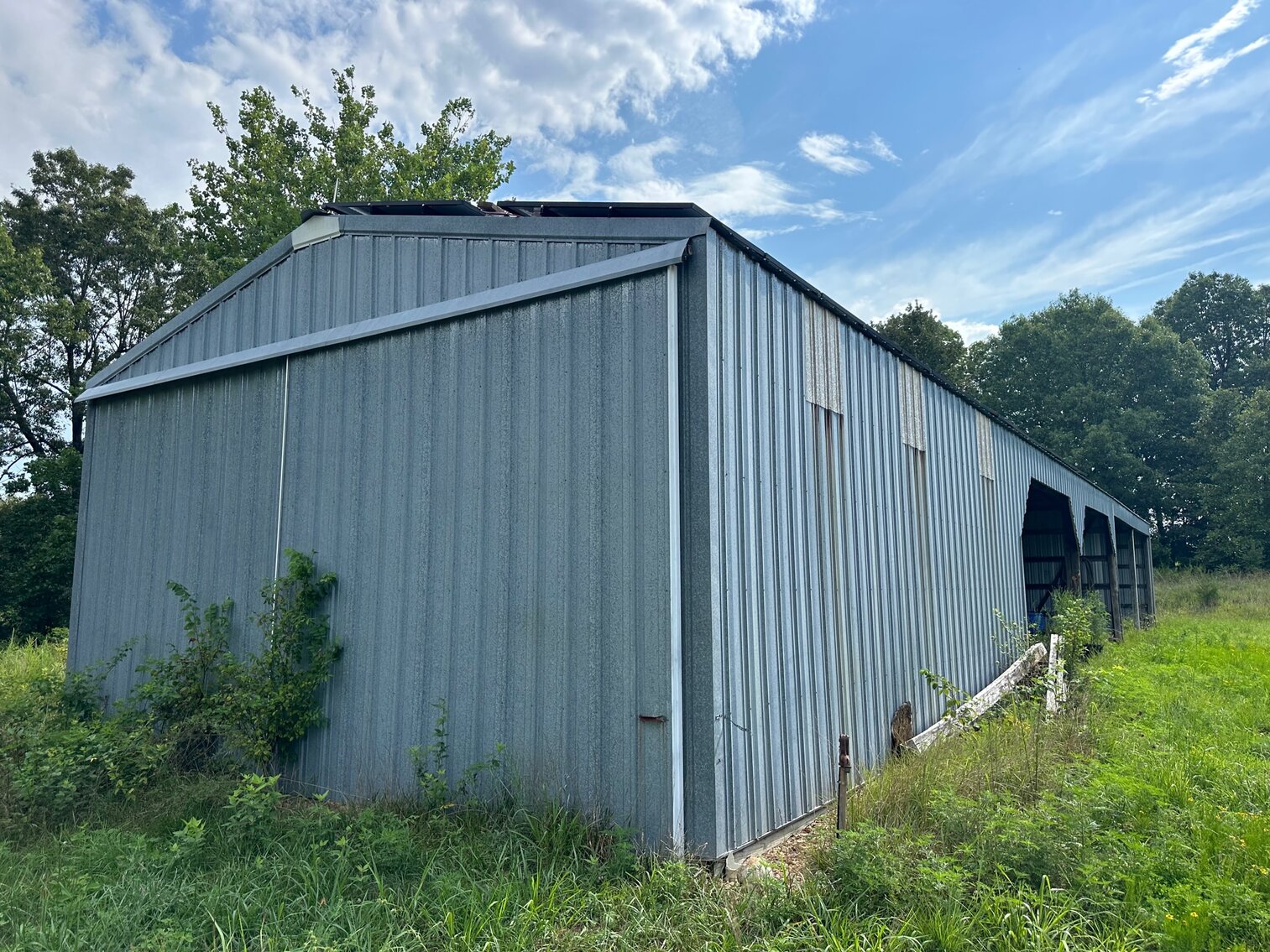 Image for Biddle Real Estate Auction