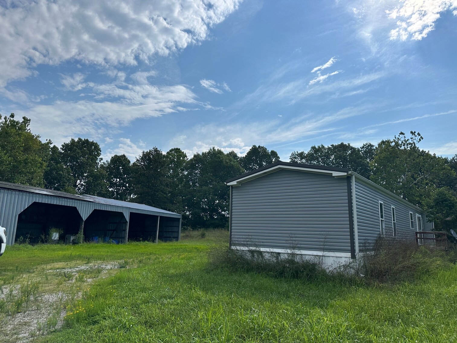 Image for Biddle Real Estate Auction