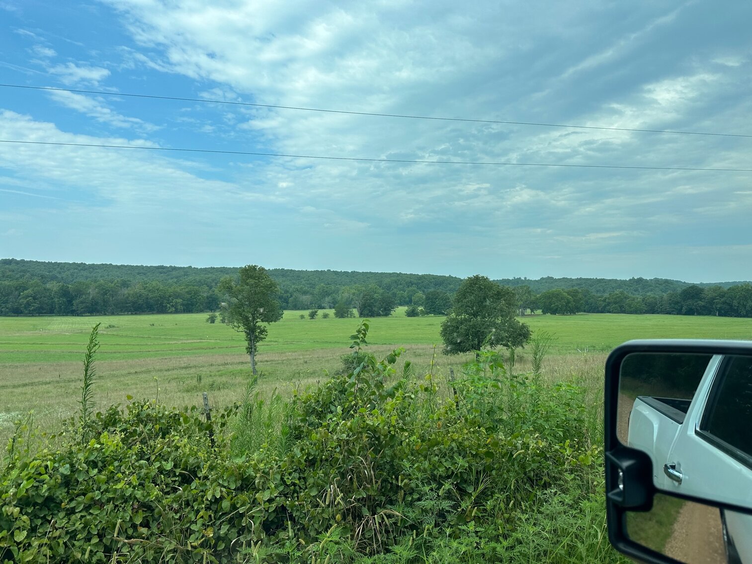 Image for Biddle Real Estate Auction