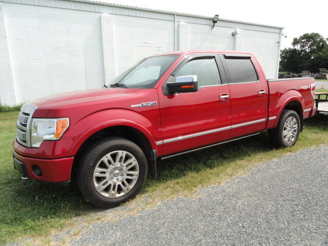 Image for Sept 4, 2023 Labor Day Auction