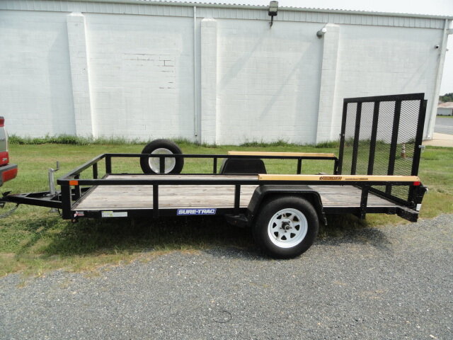 Image for Sept 4, 2023 Labor Day Auction