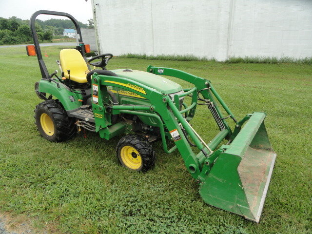 Image for Sept 4, 2023 Labor Day Auction