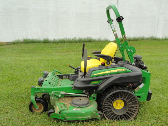 Image for Sept 4, 2023 Labor Day Auction