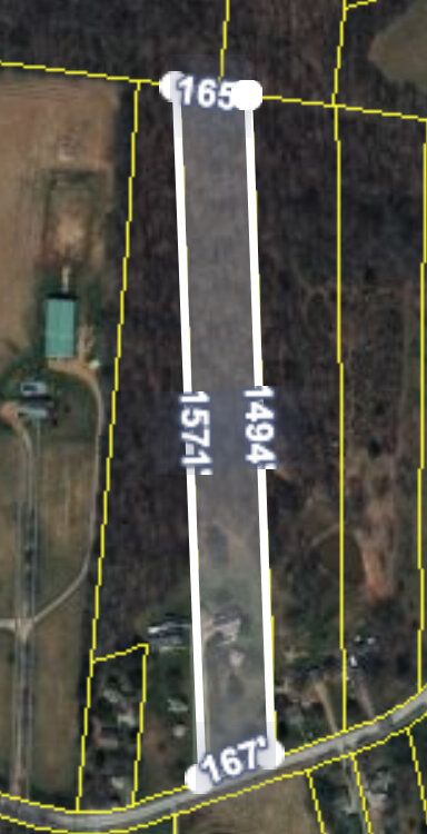 Image for 1868 Union Hill Road, Goodlettsville