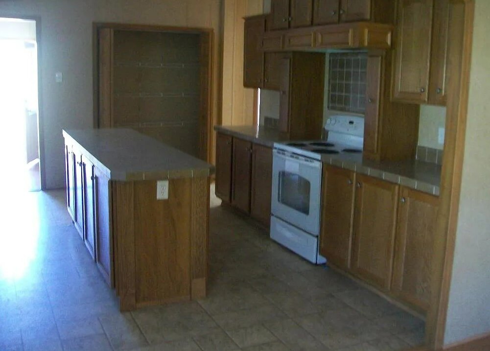 Image for SOLD $46,750 - 3 Bedroom Doublewide in Deer Creek Subdivision