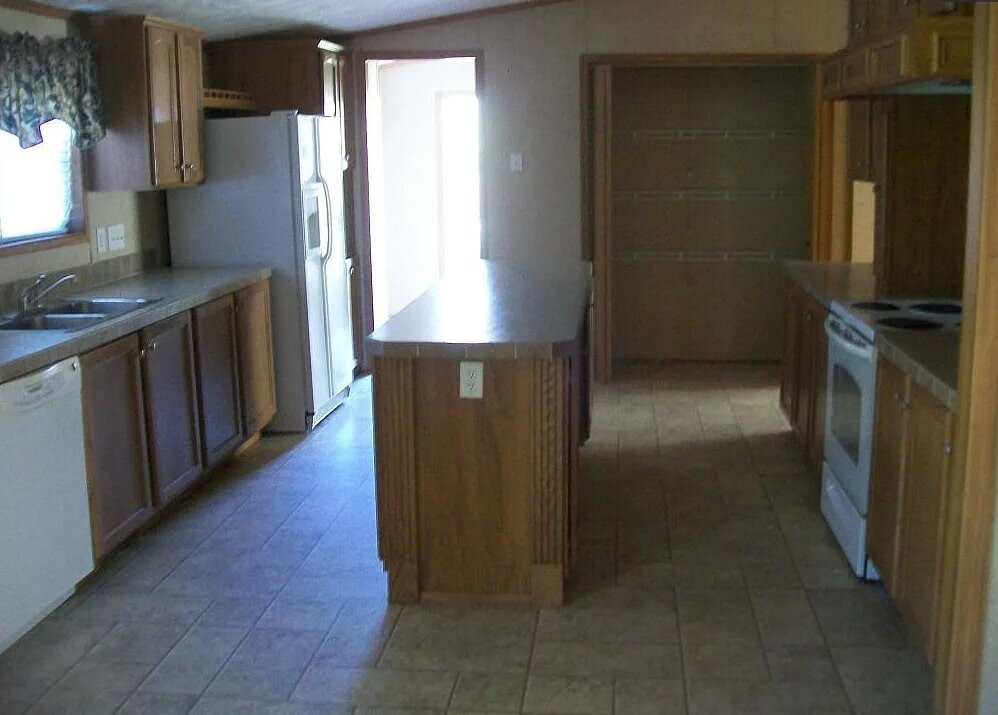 Image for SOLD $46,750 - 3 Bedroom Doublewide in Deer Creek Subdivision