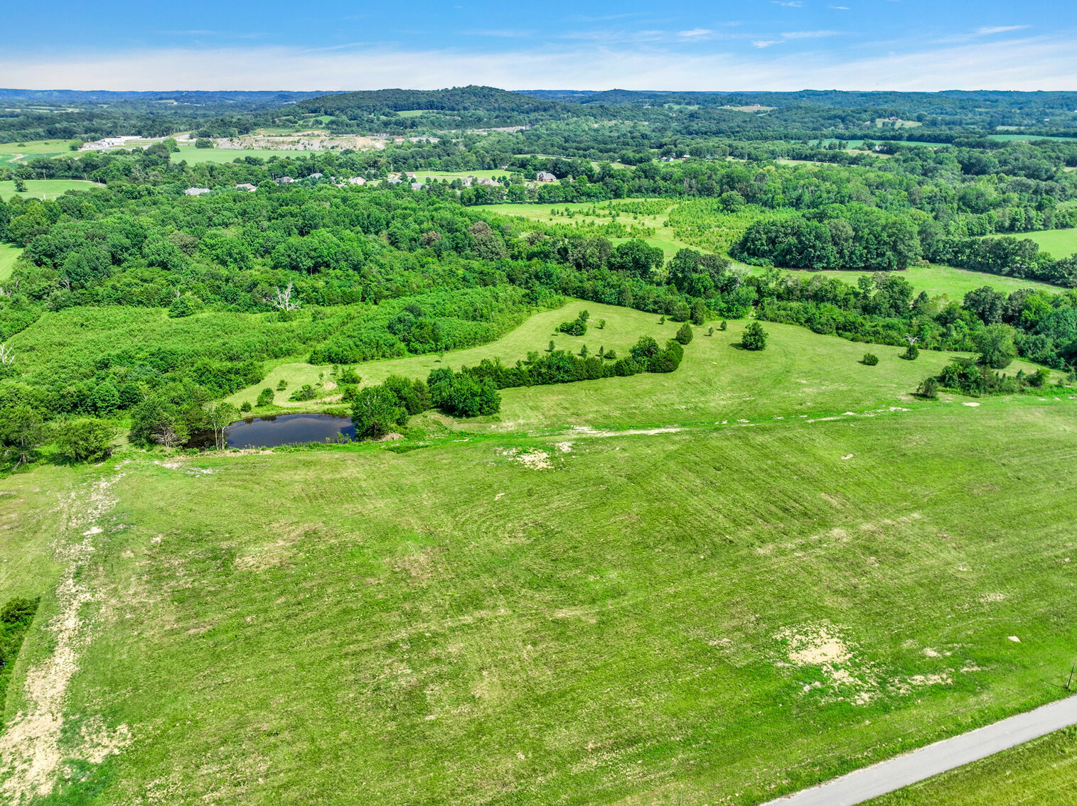 Image for 215 EC Arnold Lane, Shelbyville