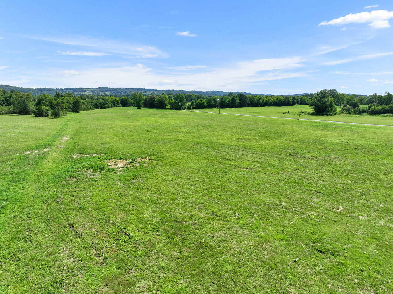 Image for 215 EC Arnold Lane, Shelbyville