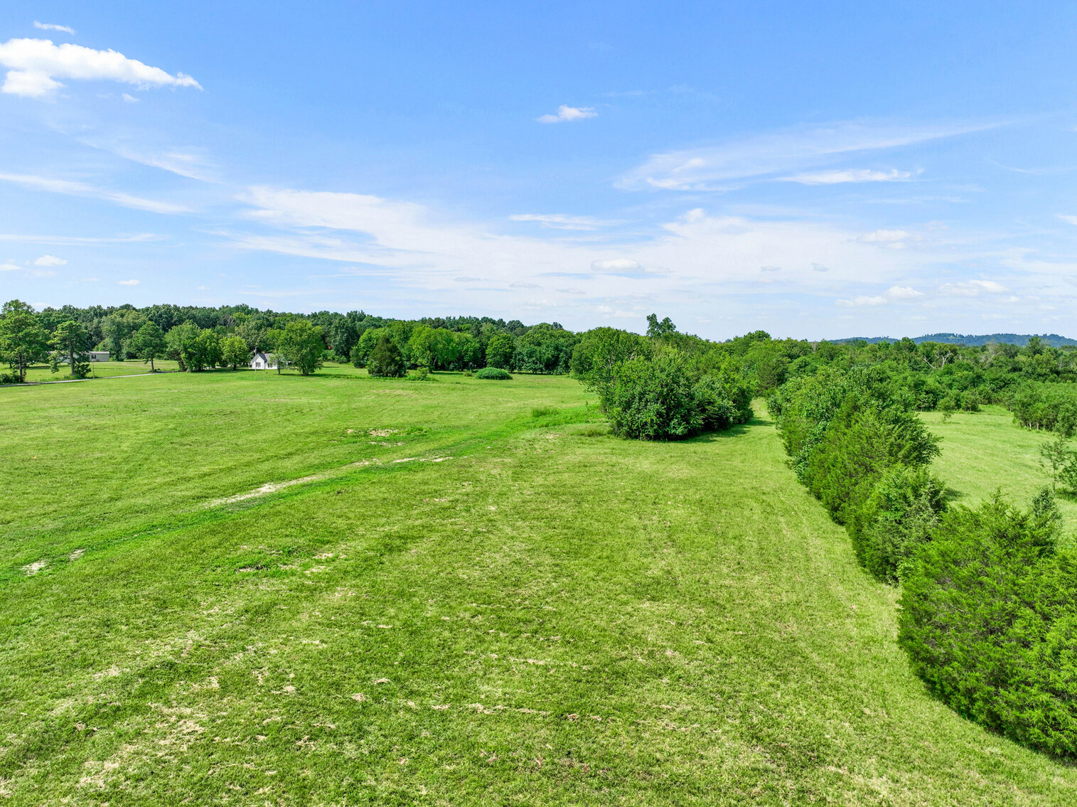 Image for 215 EC Arnold Lane, Shelbyville