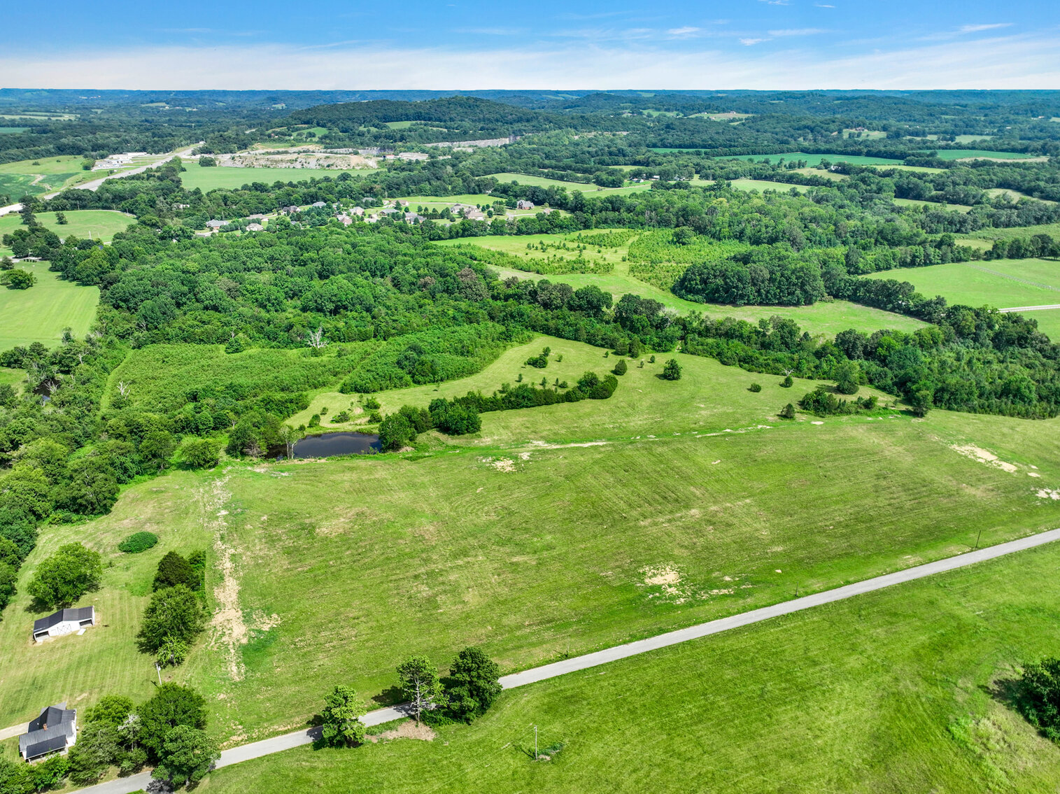 Image for 215 EC Arnold Lane, Shelbyville