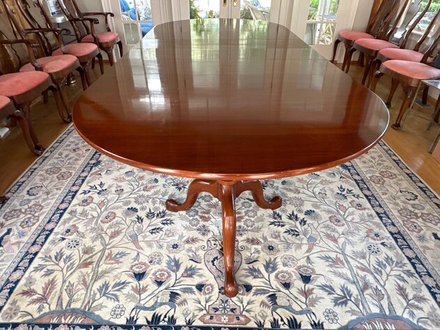 Image for Manakin Sabot